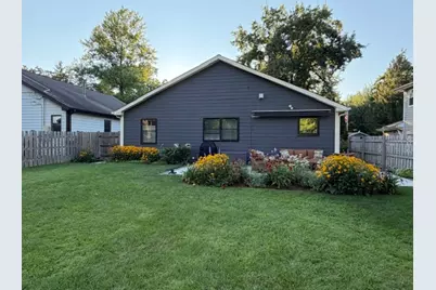 26279 N Hickory Avenue, Mundelein, IL 60060 - Photo 69