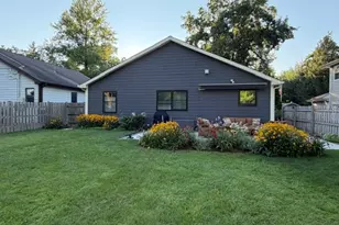 26279 N Hickory Ave, Mundelein, IL 60060 - Photo 69