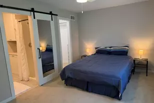 26279 N Hickory Ave, Mundelein, IL 60060 - Photo 25