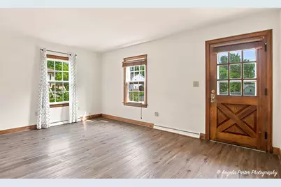 663 Pleasant Street, Woodstock, IL 60098 - Photo 11
