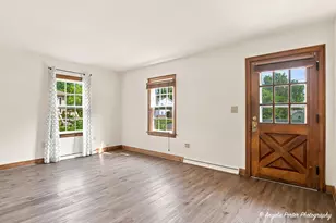 663 Pleasant St, Woodstock, IL 60098 - Photo 11