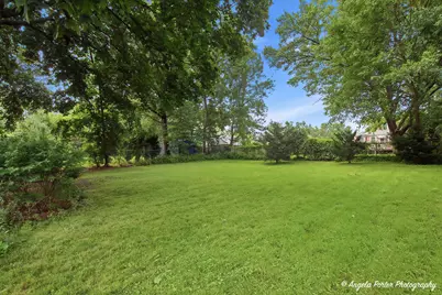663 Pleasant Street, Woodstock, IL 60098 - Photo 25