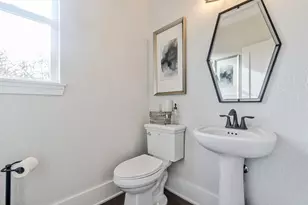 65 Hawthorn Rdg Dr, Hawthorn Woods, IL 60047 - Photo 19