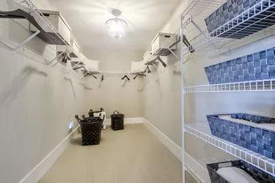 65 Hawthorn Ridge Drive, Hawthorn Woods, IL 60047 - Photo 23