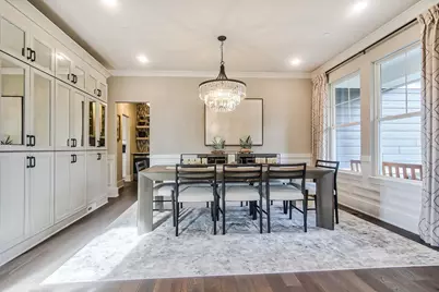 65 Hawthorn Ridge Drive, Hawthorn Woods, IL 60047 - Photo 5