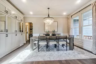 65 Hawthorn Rdg Dr, Hawthorn Woods, IL 60047 - Photo 5