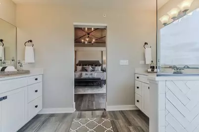 65 Hawthorn Ridge Drive, Hawthorn Woods, IL 60047 - Photo 25