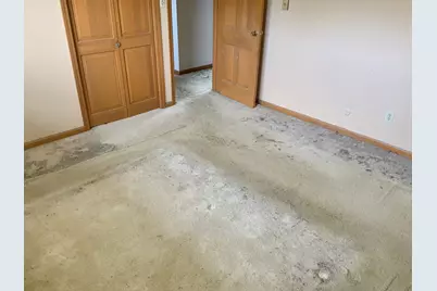 747 Palace Street, Aurora, IL 60506 - Photo 13