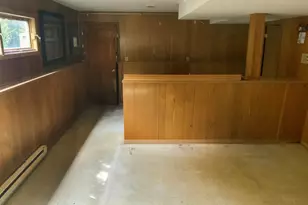 747 Palace St, Aurora, IL 60506 - Photo 17