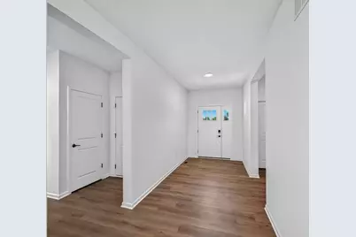 2838 McMurtrie Way, Yorkville, IL 60560 - Photo 7