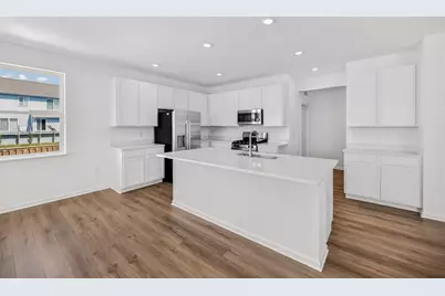 2838 McMurtrie Way, Yorkville, IL 60560 - Photo 5