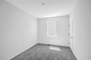 2838 McMurtrie Way, Yorkville, IL 60560 - Photo 13