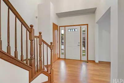 511 Mc Kenzie Court, Lake Villa, IL 60046 - Photo 3