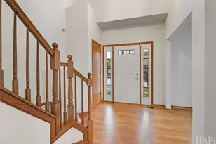 511 McKenzie Ct, Lake Villa, IL 60046 - Photo 3