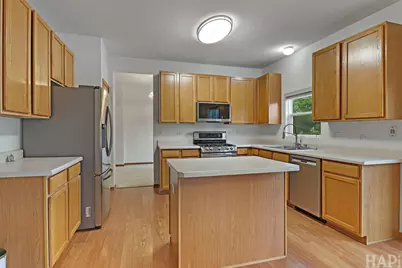 511 Mc Kenzie Court, Lake Villa, IL 60046 - Photo 13