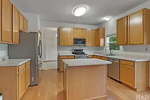 511 McKenzie Ct, Lake Villa, IL 60046 - Photo 13