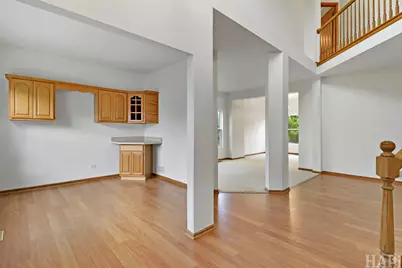 511 Mc Kenzie Court, Lake Villa, IL 60046 - Photo 5