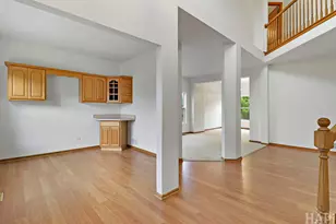 511 McKenzie Ct, Lake Villa, IL 60046 - Photo 5