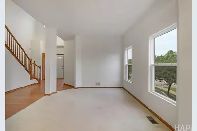 511 Mc Kenzie Court, Lake Villa, IL 60046 - Photo 11