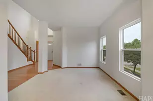 511 McKenzie Ct, Lake Villa, IL 60046 - Photo 11