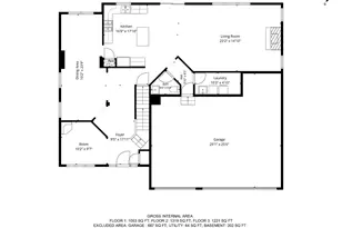 511 McKenzie Ct, Lake Villa, IL 60046 - Photo 47