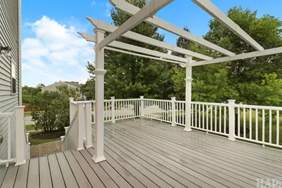511 Mc Kenzie Court, Lake Villa, IL 60046 - Photo 43