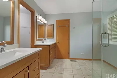 511 Mc Kenzie Court, Lake Villa, IL 60046 - Photo 23