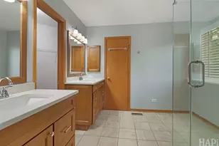511 McKenzie Ct, Lake Villa, IL 60046 - Photo 23