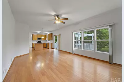 511 Mc Kenzie Court, Lake Villa, IL 60046 - Photo 17