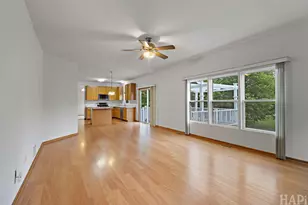 511 McKenzie Ct, Lake Villa, IL 60046 - Photo 17