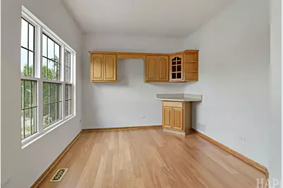 511 Mc Kenzie Court, Lake Villa, IL 60046 - Photo 7