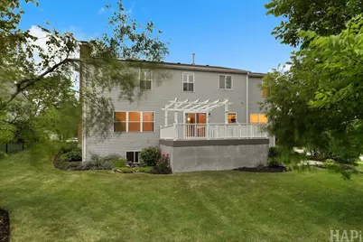 511 Mc Kenzie Court, Lake Villa, IL 60046 - Photo 45