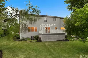 511 McKenzie Ct, Lake Villa, IL 60046 - Photo 45