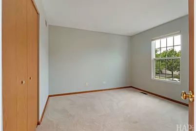 511 Mc Kenzie Court, Lake Villa, IL 60046 - Photo 33