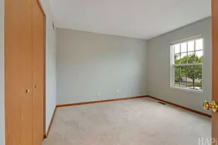 511 McKenzie Ct, Lake Villa, IL 60046 - Photo 33
