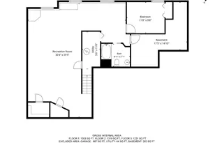 511 McKenzie Ct, Lake Villa, IL 60046 - Photo 49