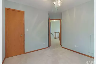 511 Mc Kenzie Court, Lake Villa, IL 60046 - Photo 27