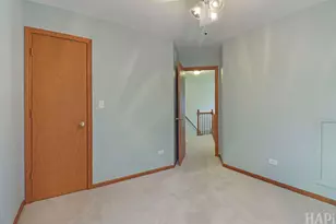 511 McKenzie Ct, Lake Villa, IL 60046 - Photo 27