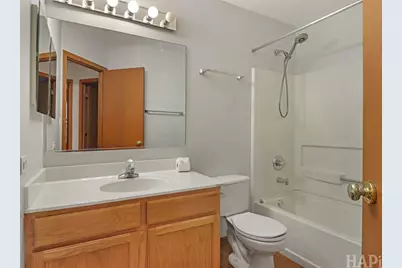 511 Mc Kenzie Court, Lake Villa, IL 60046 - Photo 31