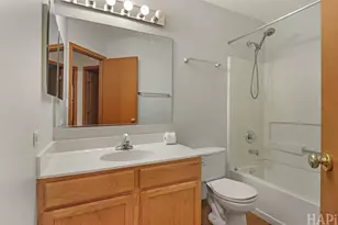 511 McKenzie Ct, Lake Villa, IL 60046 - Photo 31
