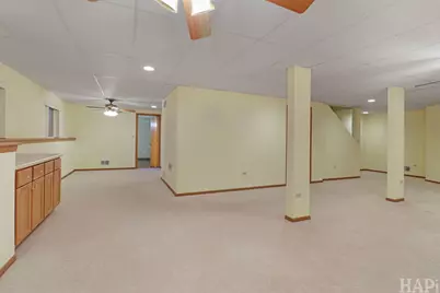 511 Mc Kenzie Court, Lake Villa, IL 60046 - Photo 37