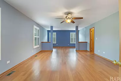 511 Mc Kenzie Court, Lake Villa, IL 60046 - Photo 21