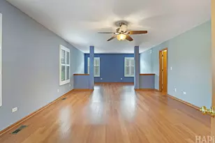 511 McKenzie Ct, Lake Villa, IL 60046 - Photo 21
