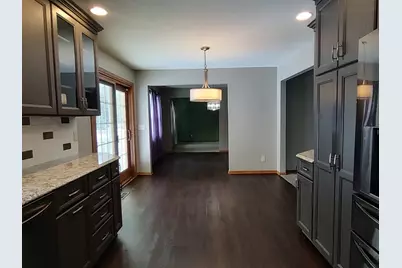 1174 Butler Road, Rockford, IL 61108 - Photo 21