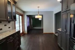 1174 Butler Rd, Rockford, IL 61108 - Photo 21