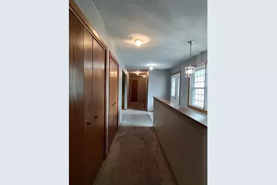 1174 Butler Road, Rockford, IL 61108 - Photo 15