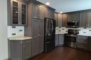1174 Butler Rd, Rockford, IL 61108 - Photo 19