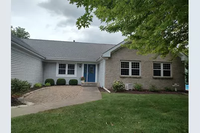1174 Butler Road, Rockford, IL 61108 - Photo 5