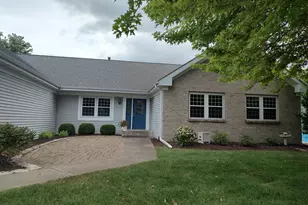 1174 Butler Rd, Rockford, IL 61108 - Photo 5