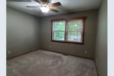 1174 Butler Road, Rockford, IL 61108 - Photo 33